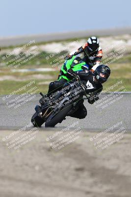 media/Mar-24-2025-2WTD (Mon) [[55b4b08488]]/C Group/1040am (Sunset)/